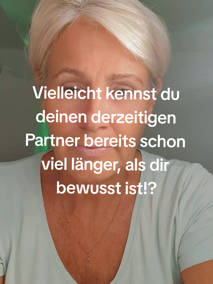 @yvonneflaig