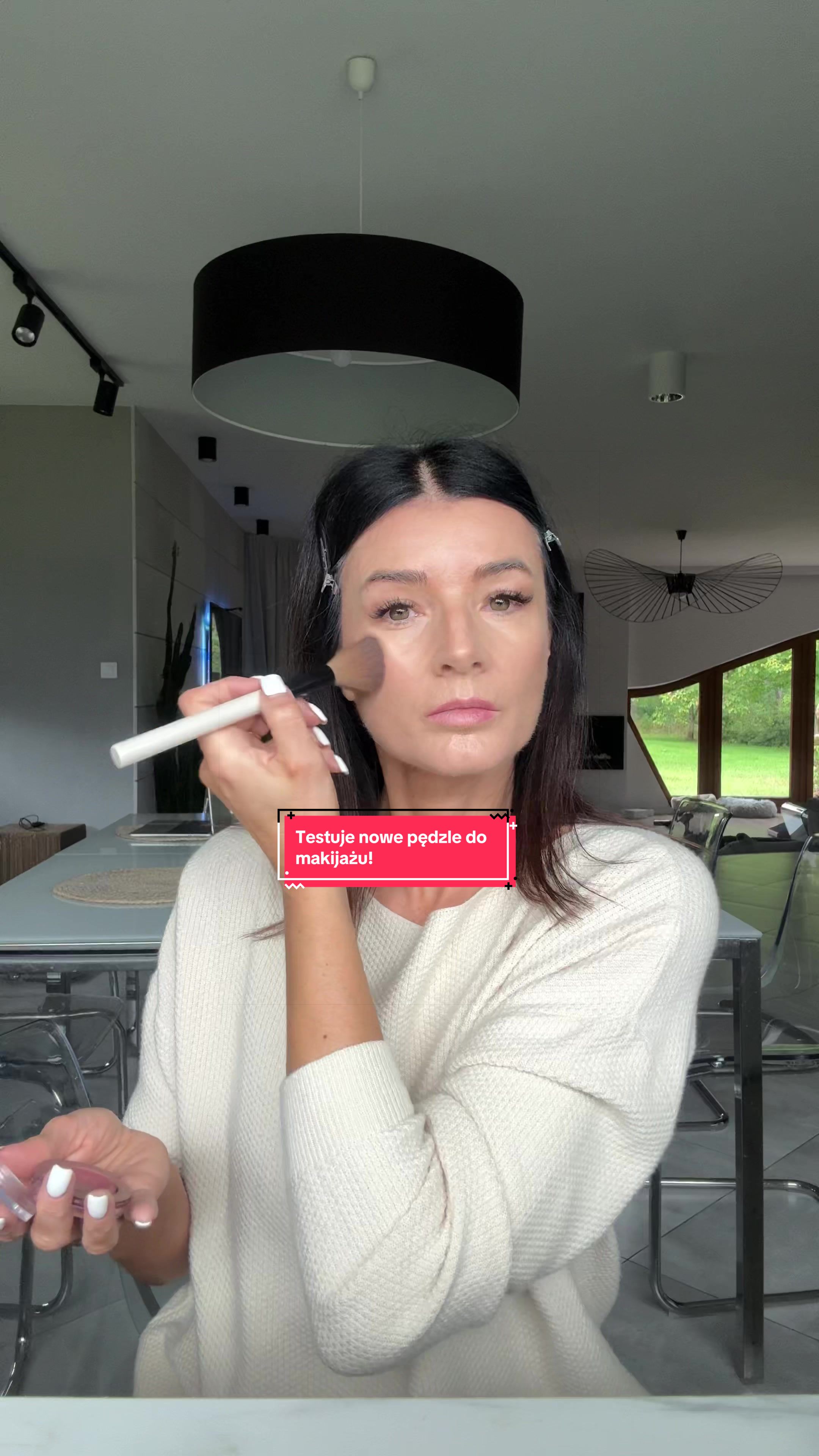 @basiagawryluk