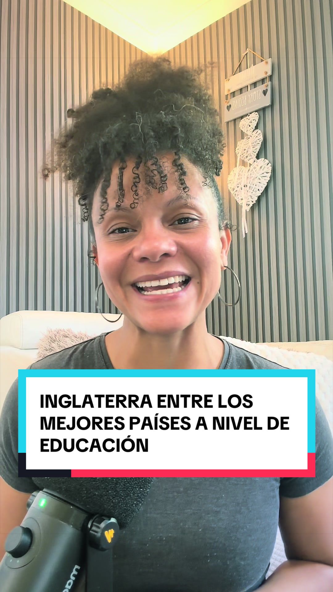 @Yoisel Ortega