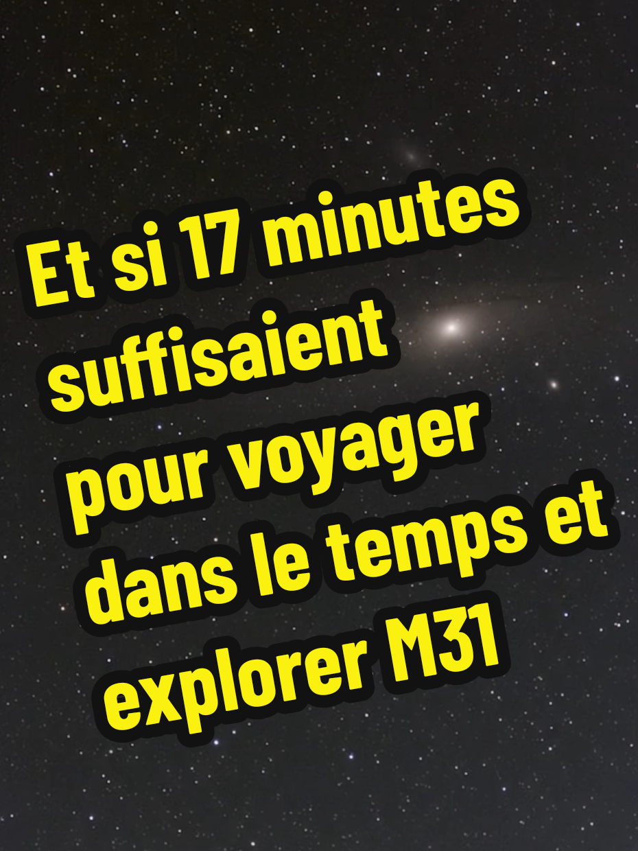 @Météo & Astro France 🔭