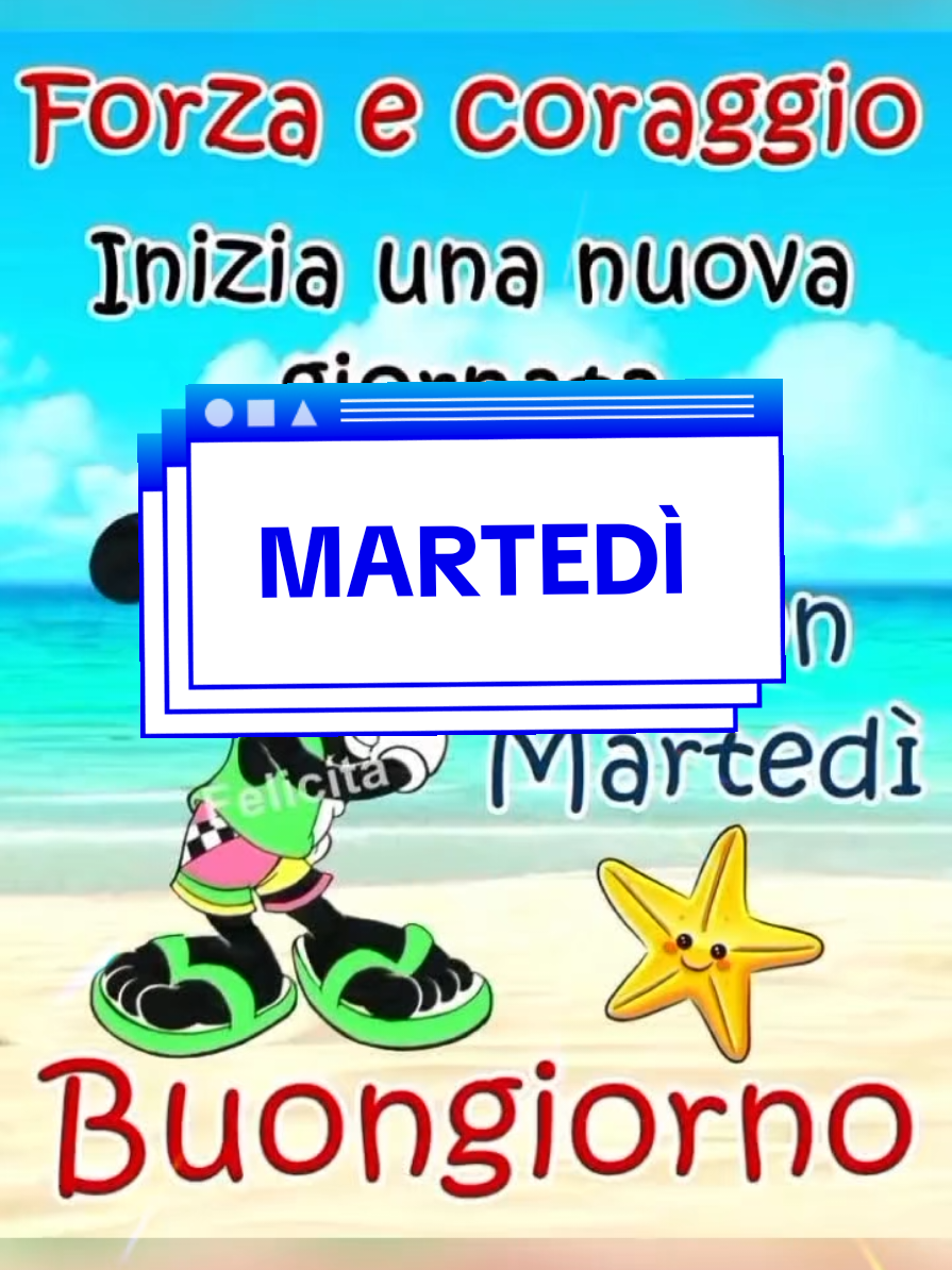 @gloria62
