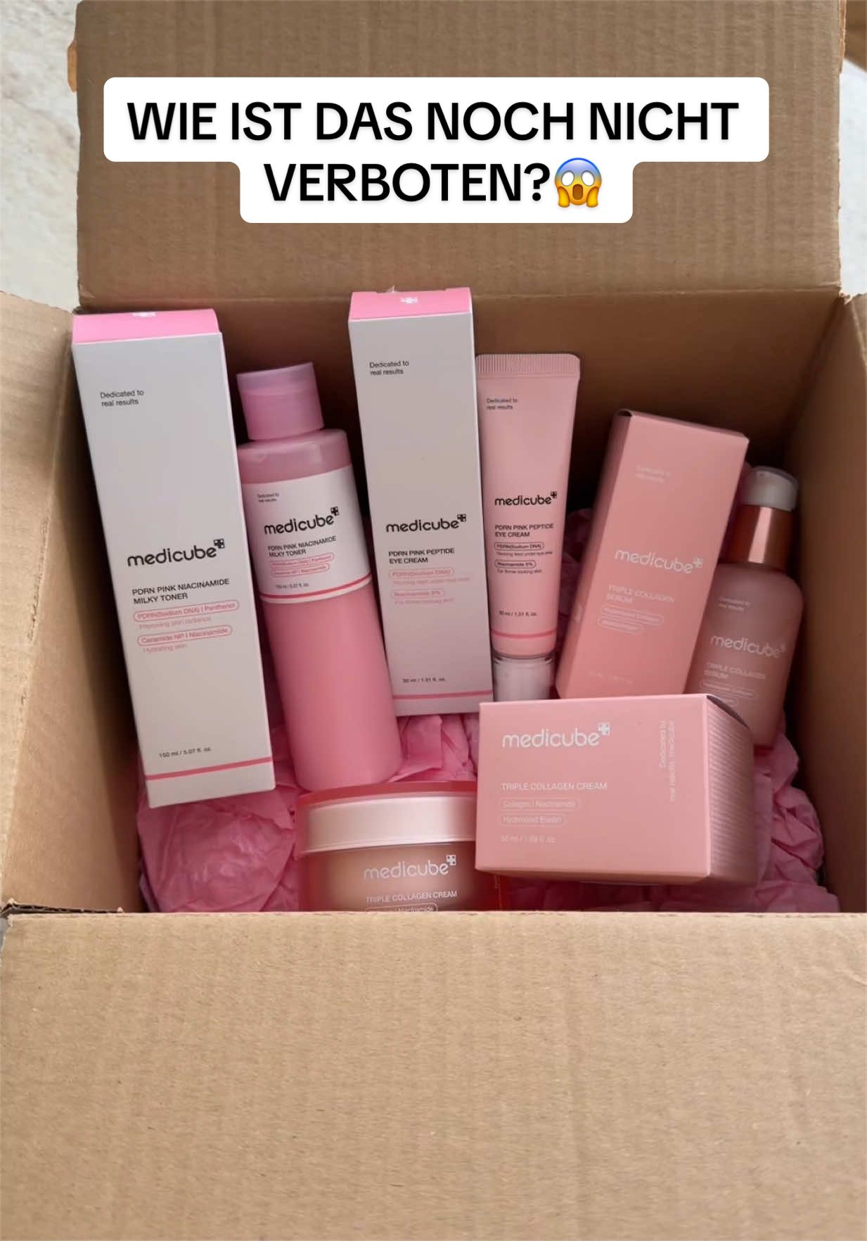 @produktguru