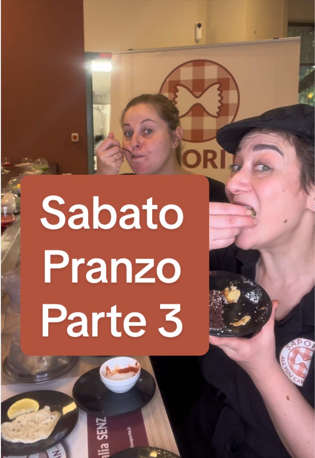 @Saporito🤎