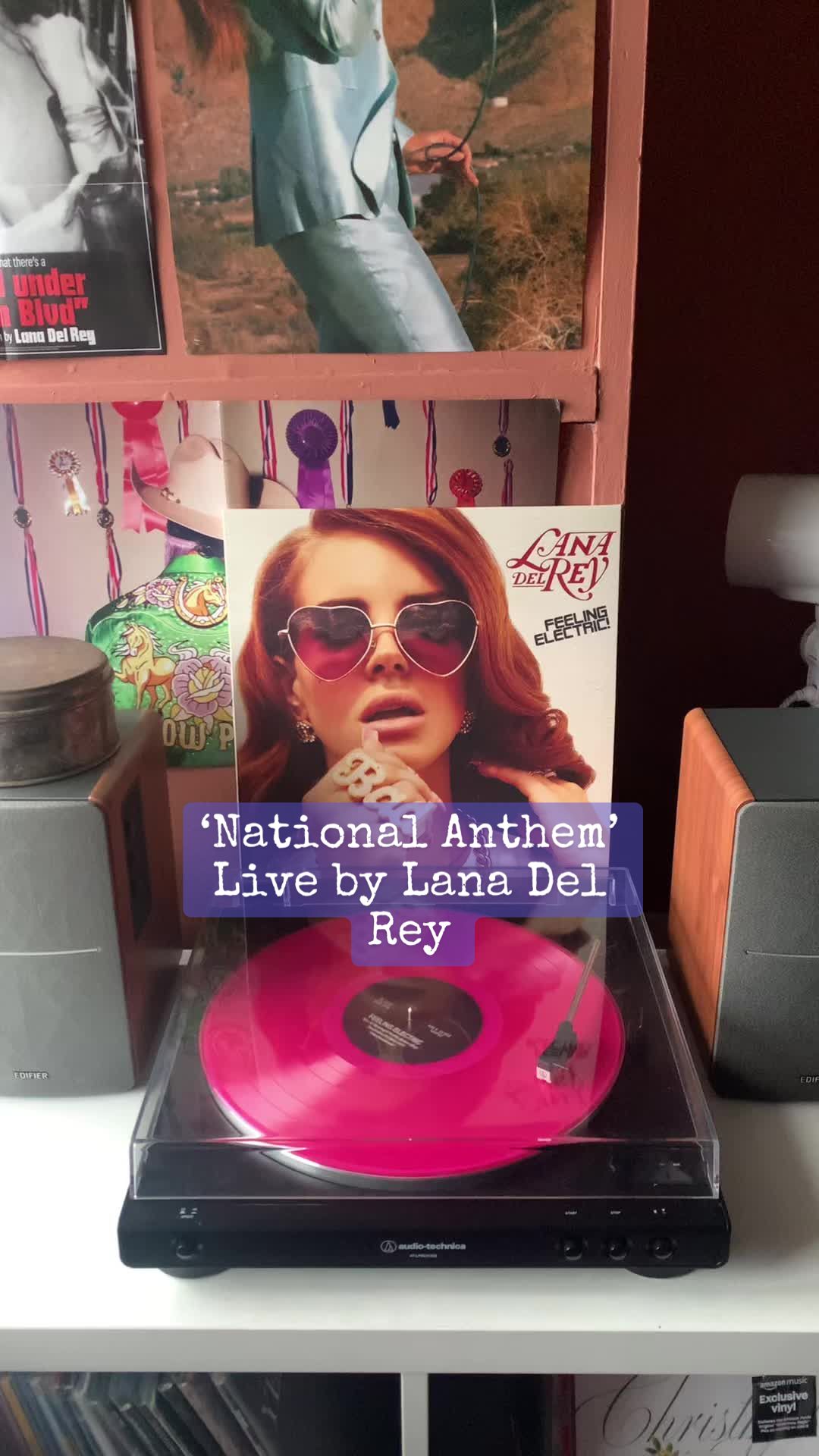 @Grace&rsquo;s Vinyl 🍄🧚🏼&zwj;♀️🦇🕯️🌙