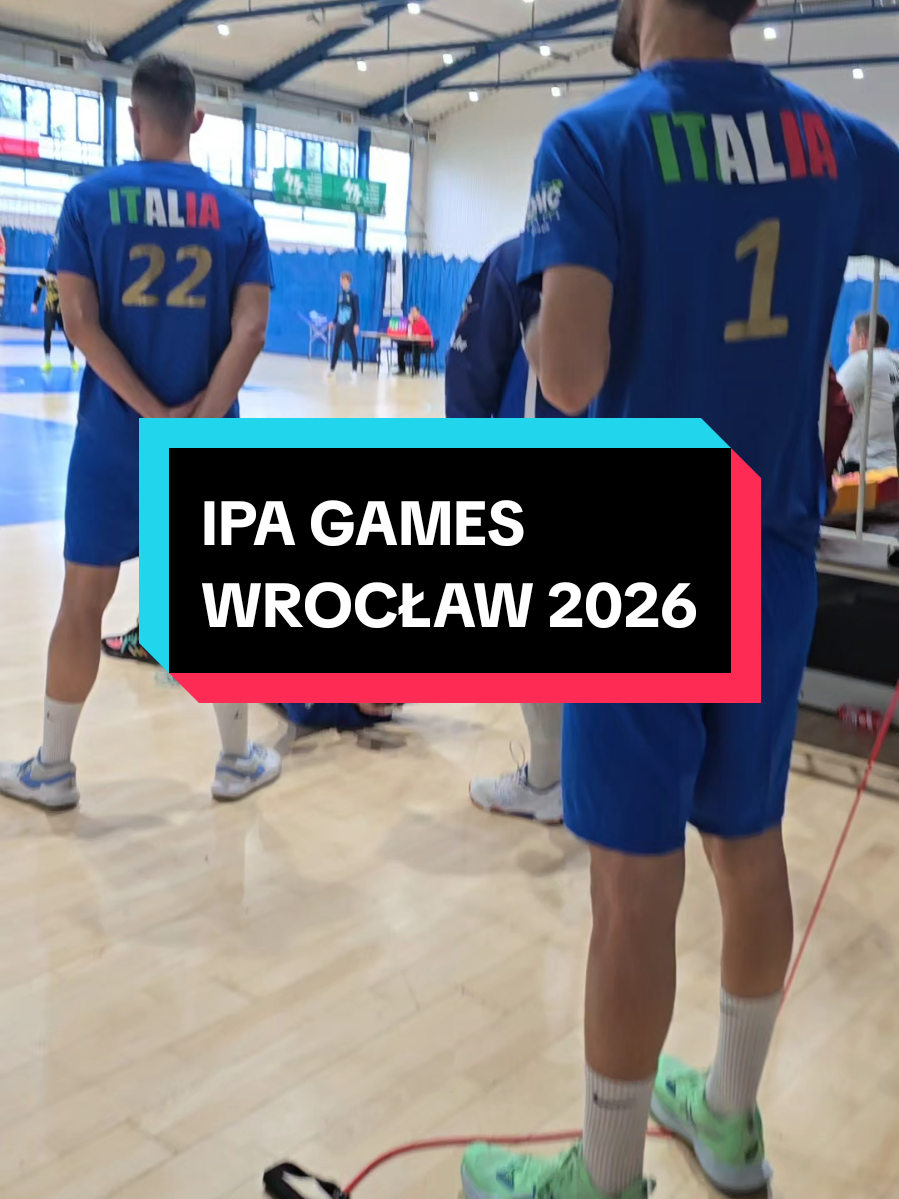 @Policja Dolnośląska