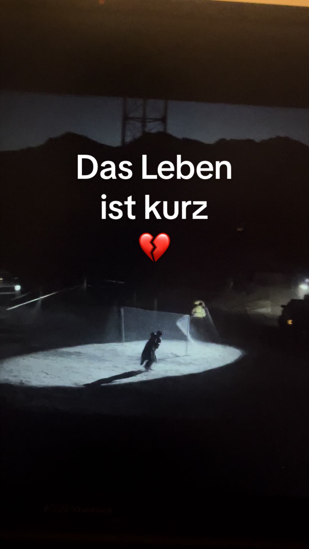 @Normale Frau