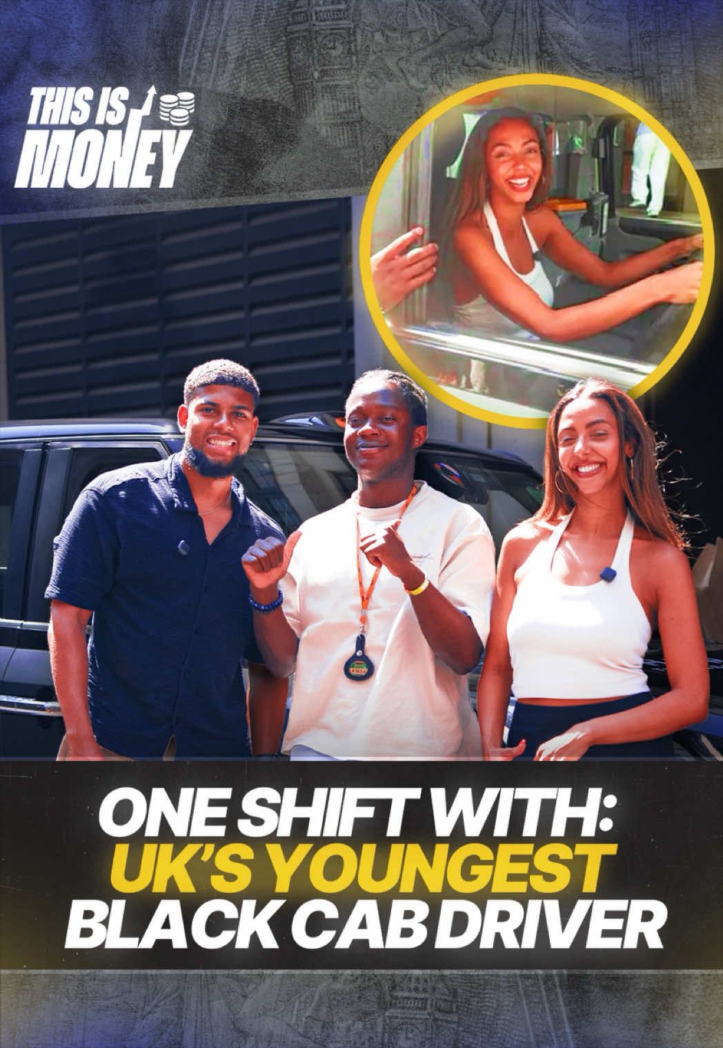 @This Is Money