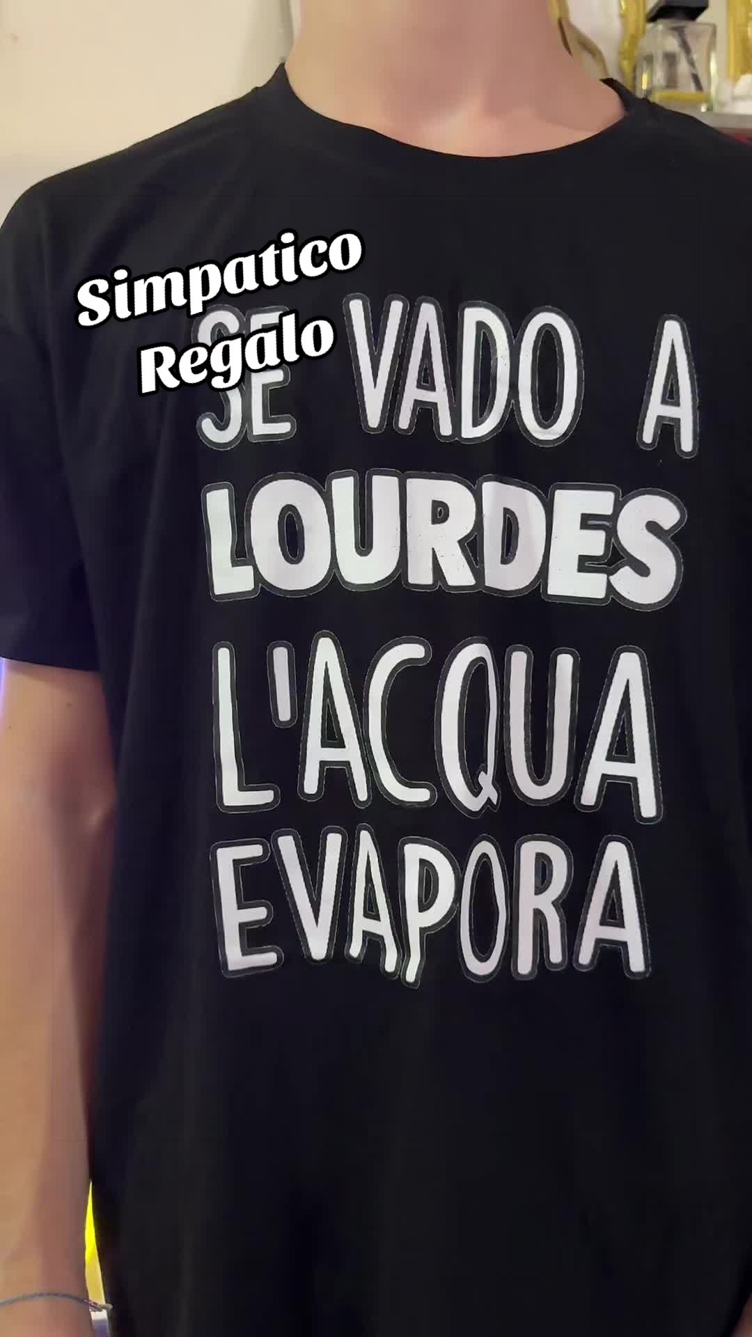 @ððŸð¶ ð¹ð¶ðŸðð ððŸð·ððâ