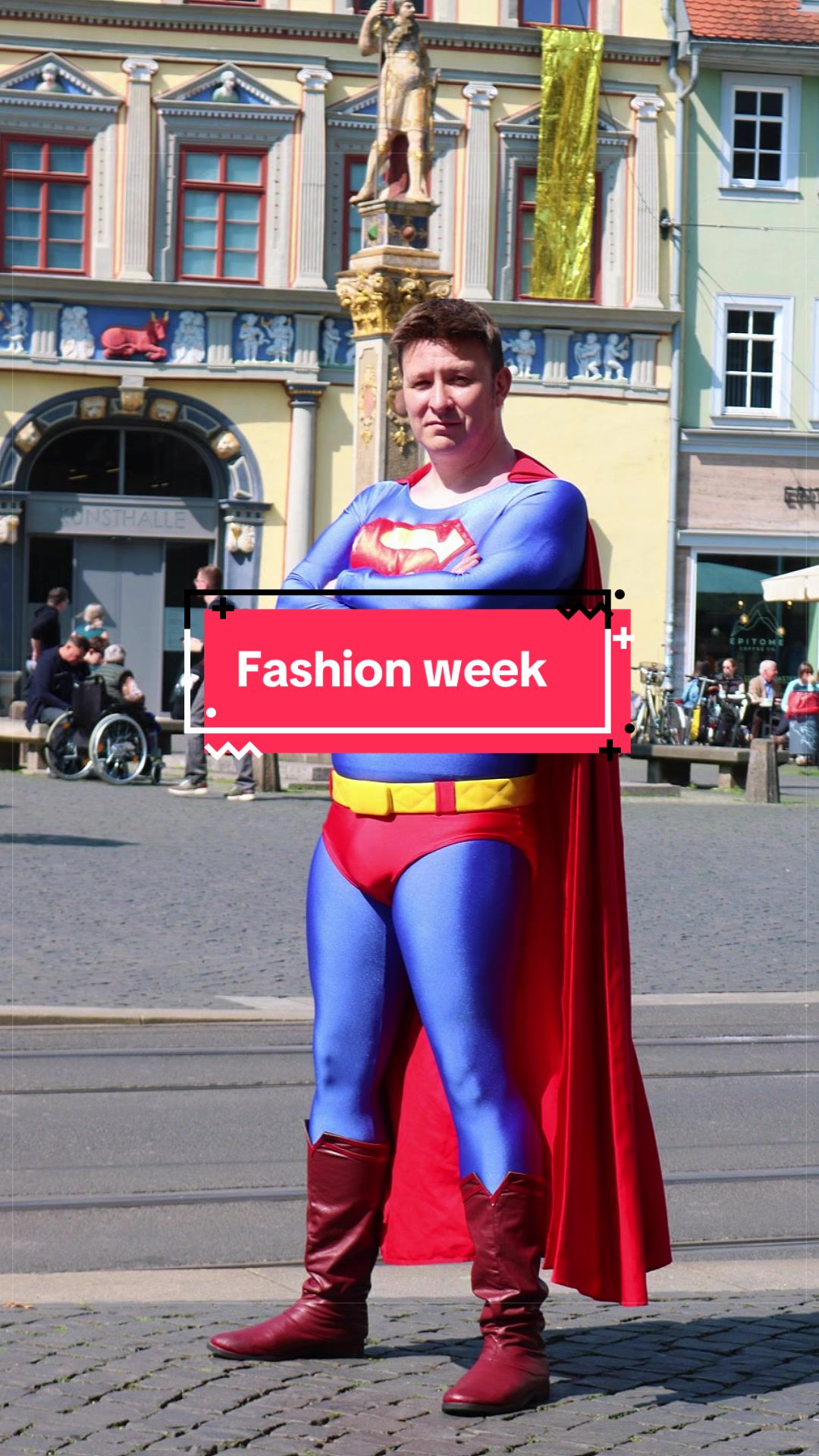 @Superfavo