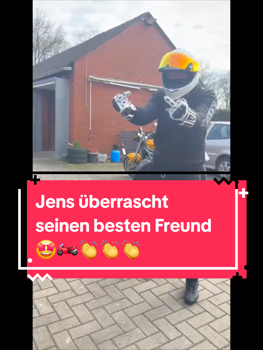 @Felix von Felix' Fahrschule