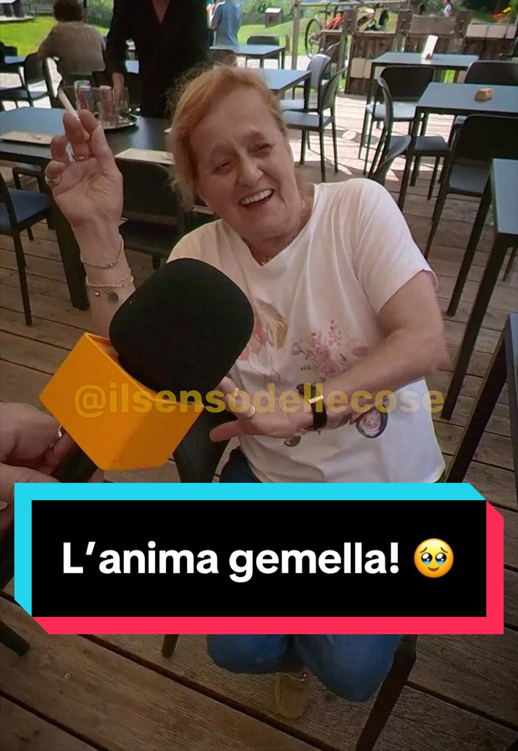 @IlSensoDelleCose