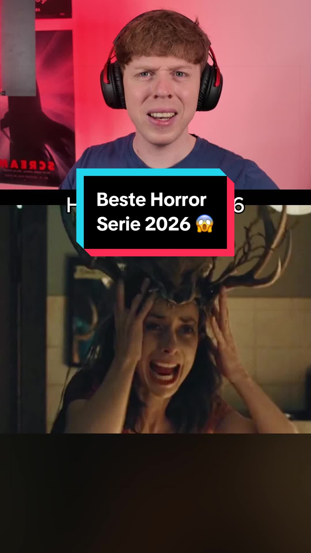@nikflixplus | Niklas