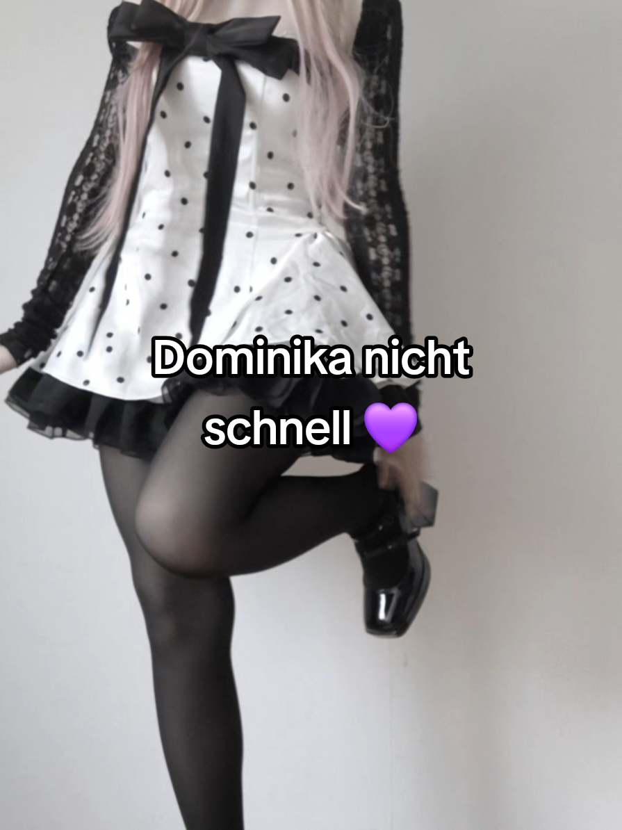 @𝓹𝓸𝓻𝓬𝓮𝓵𝓪𝓲𝓷 𝓴𝓲𝓽𝓽𝔂