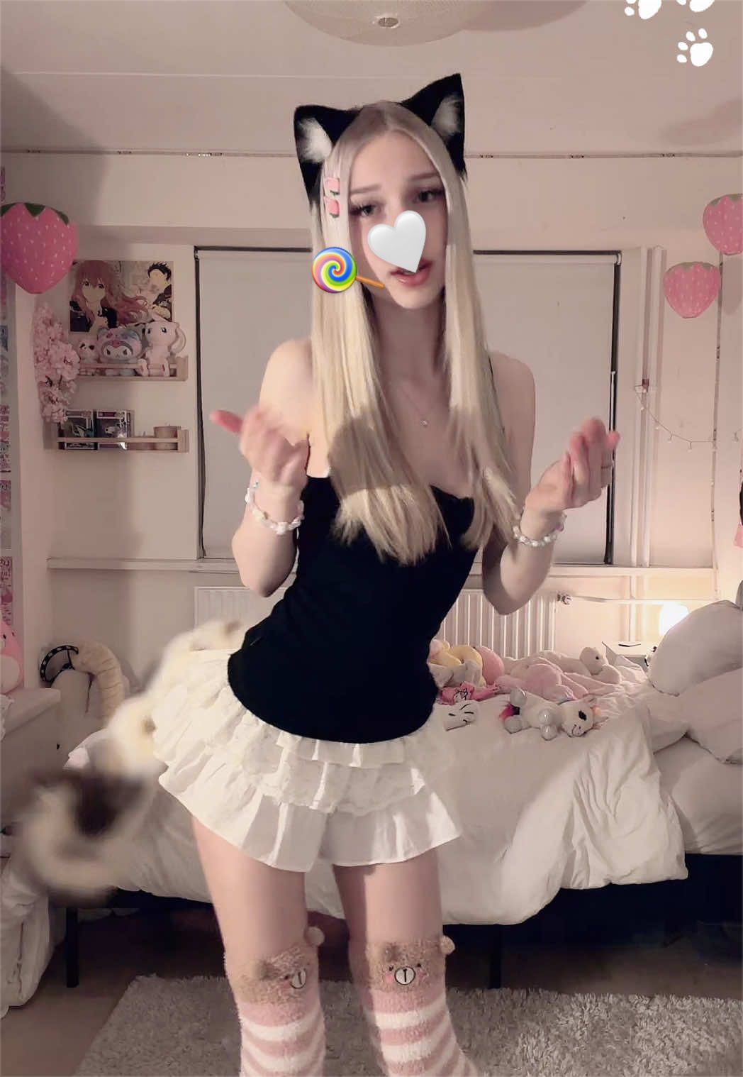 @⋆˙⟡𝐂𝐮𝐭𝐢𝐞𝐝𝐫𝐞𝐚𝐦⋆˙⟡