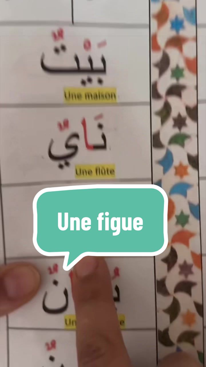@Apprends_chwiarabe