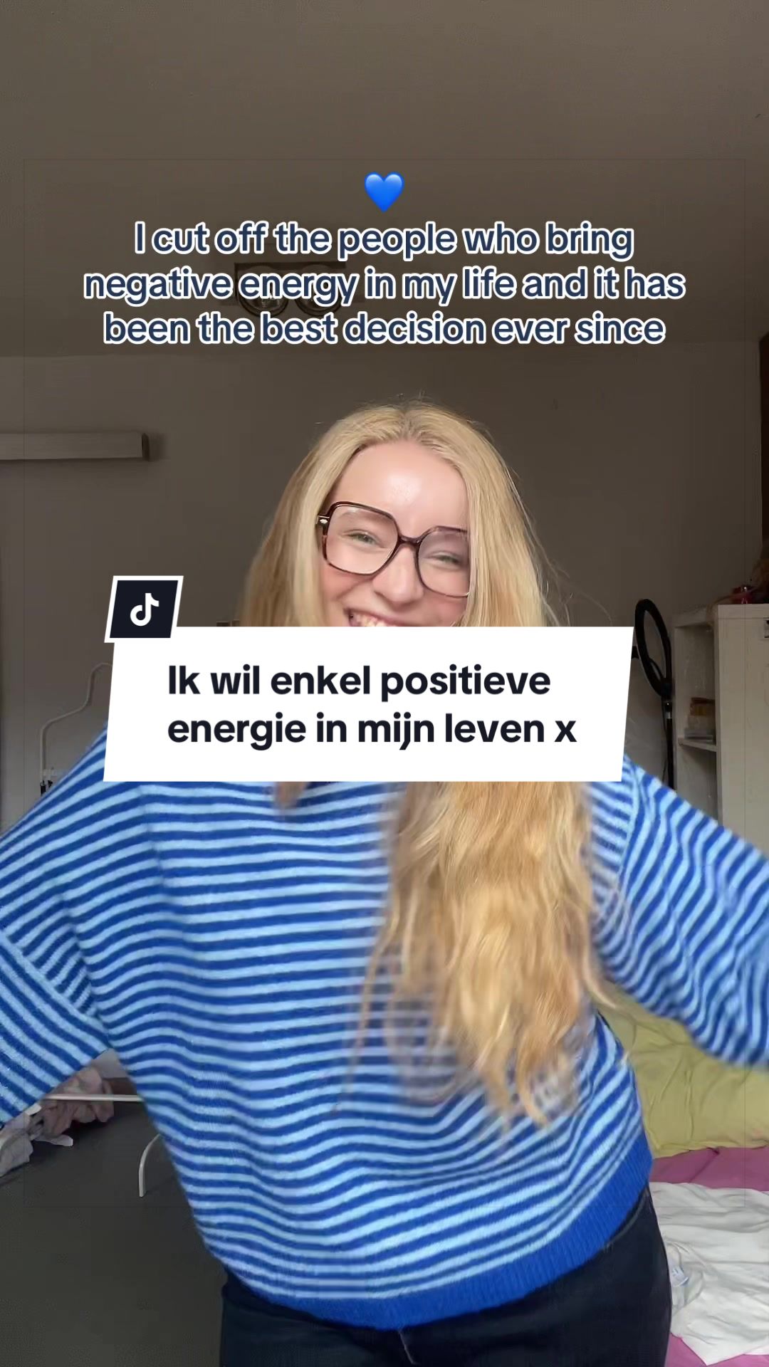 @𝓙𝓾𝓵𝓲𝓮