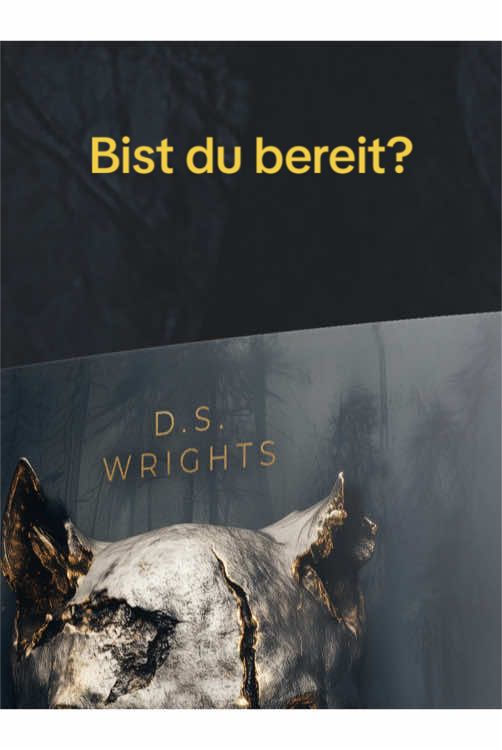 @D.S. Wrights (Backup)