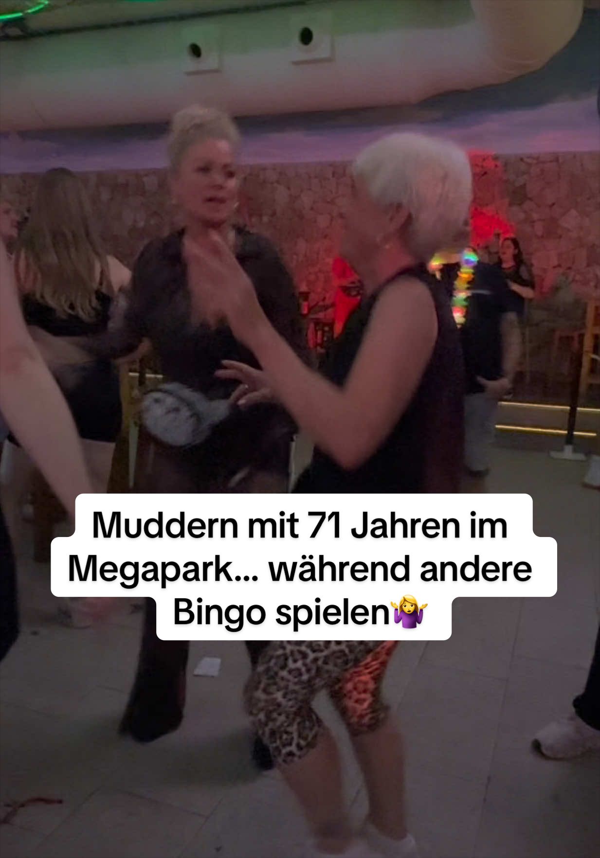@Jezz Gro&szlig;