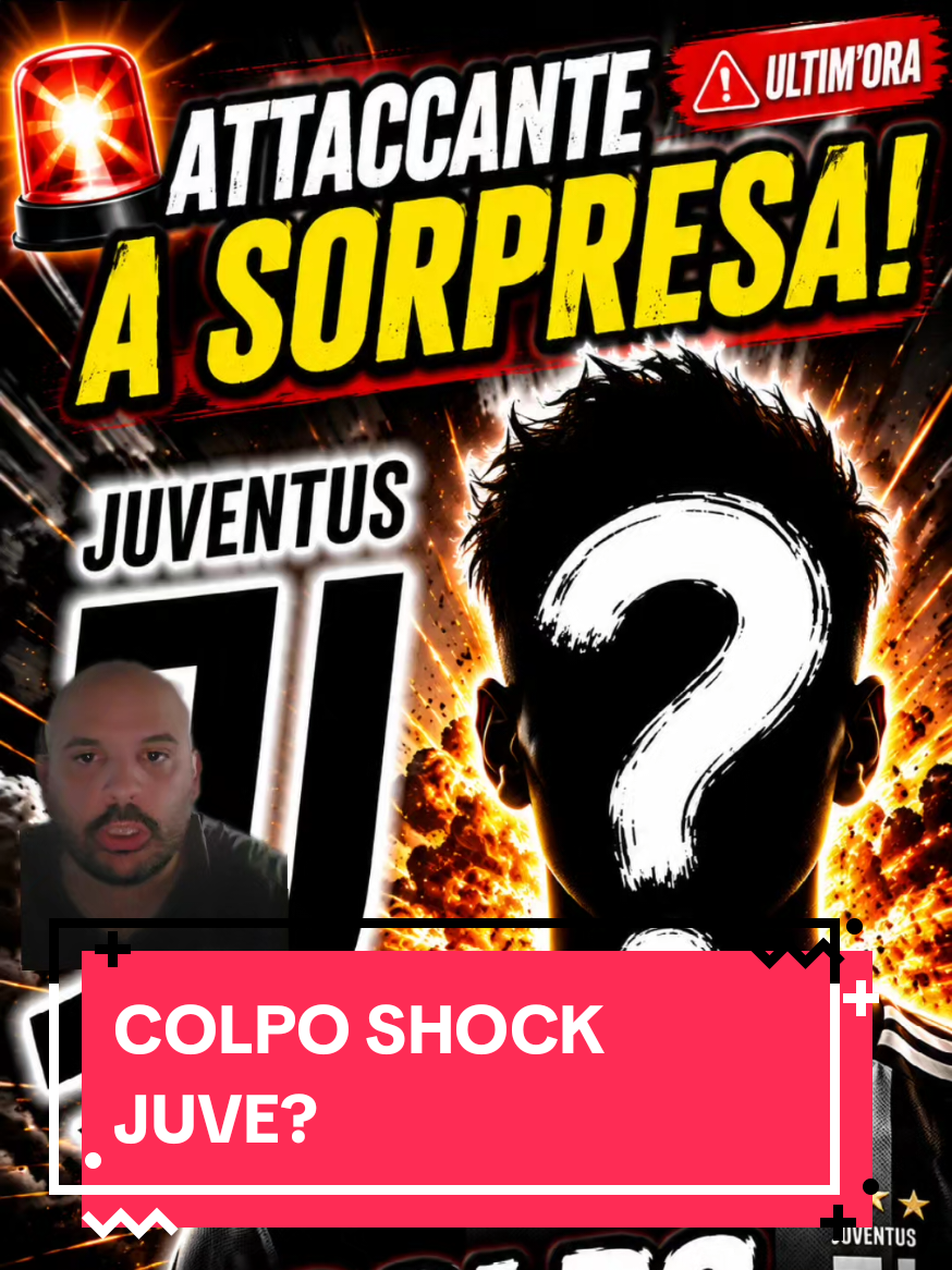 @Spaccacalciopirata