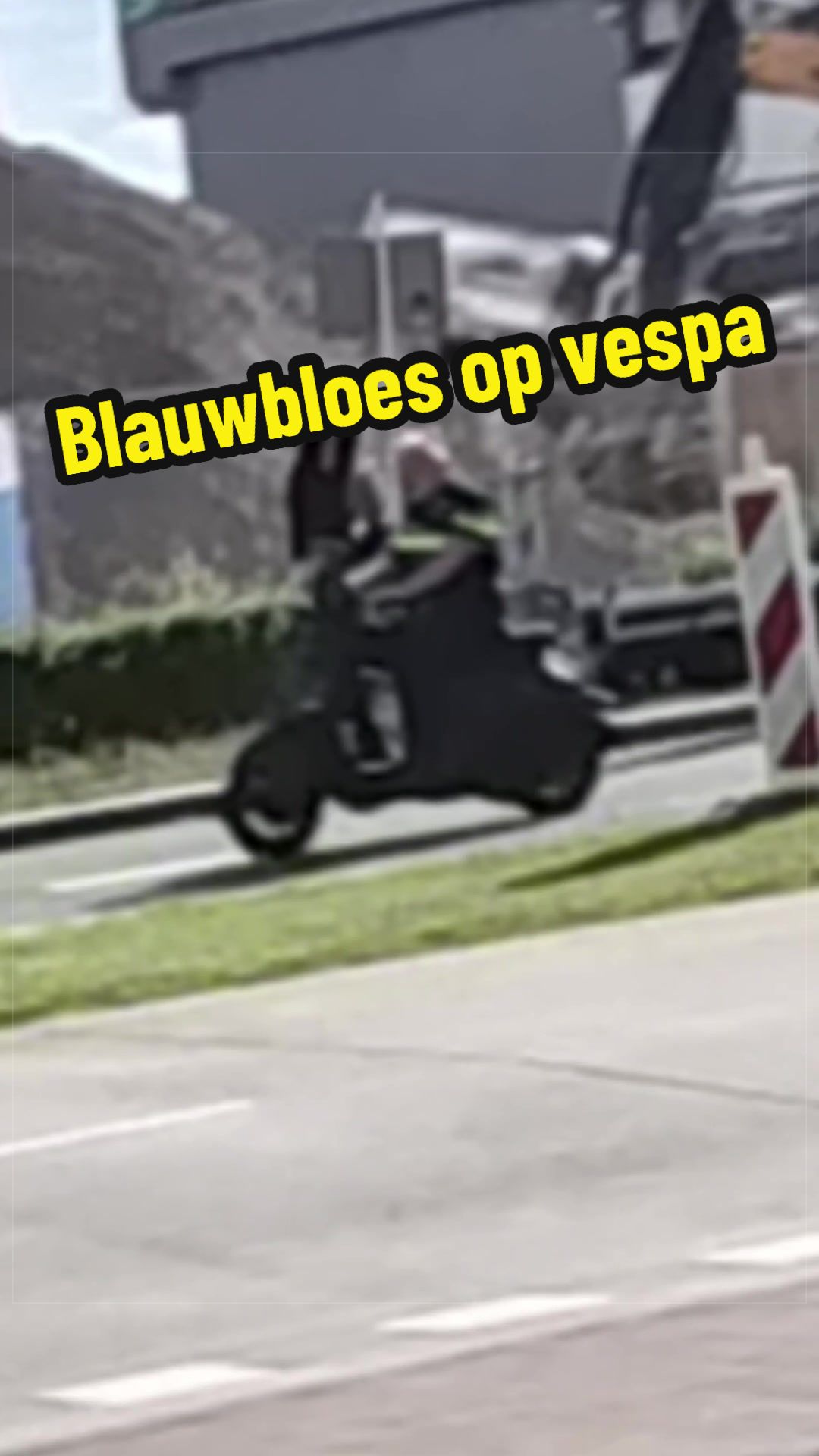 @4op2