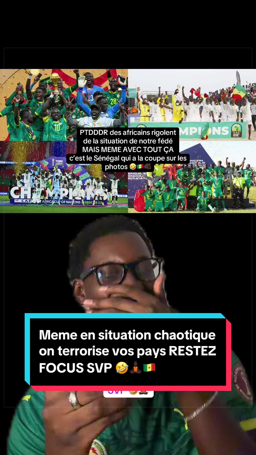 @Mouss 🤴🏿🇸🇳🔴🔵