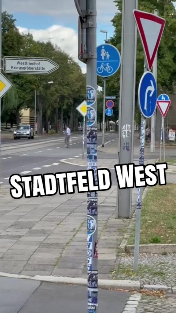@Otto.Magdeburg