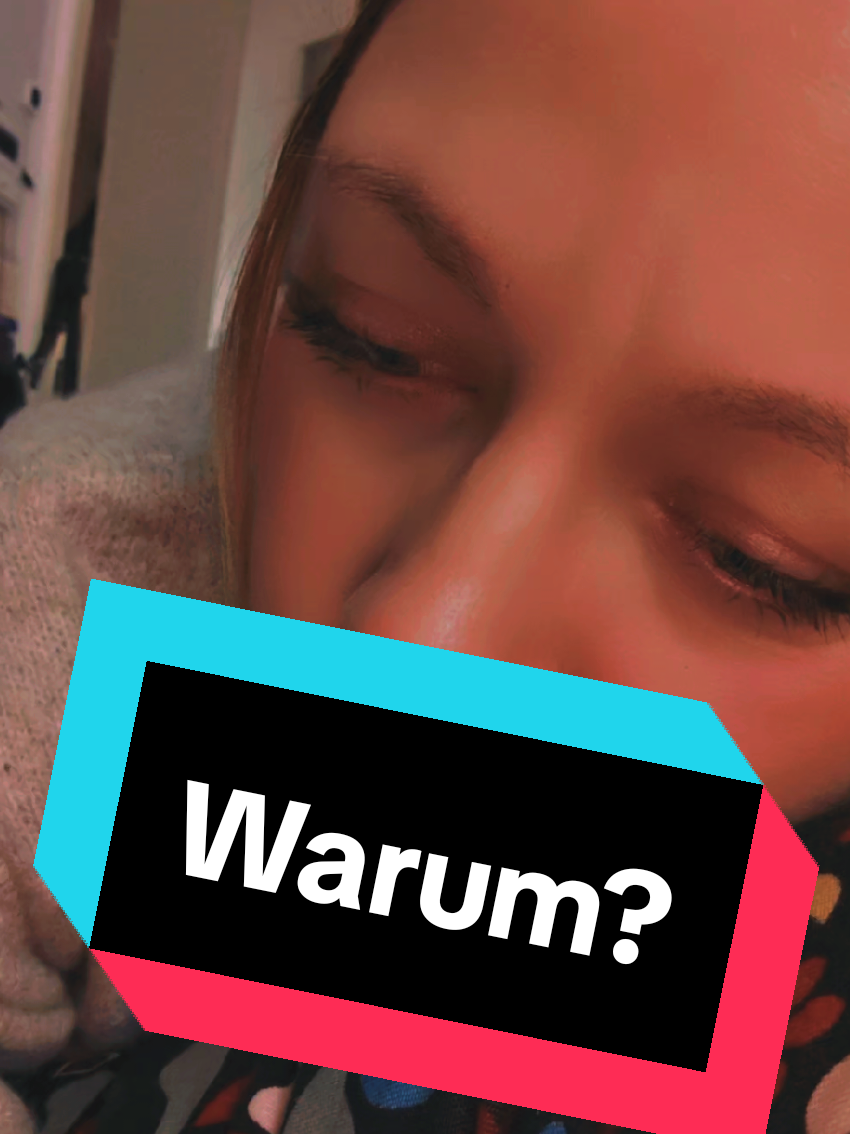 @Ela