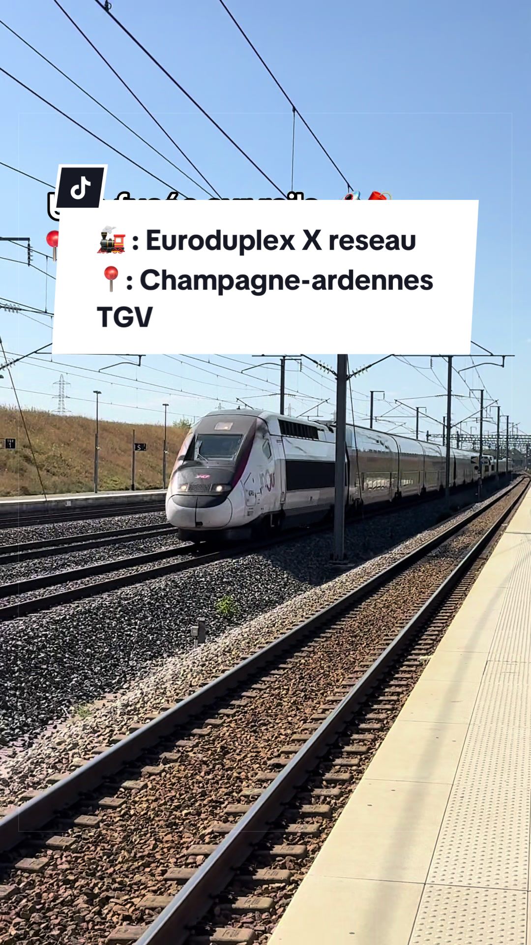 @French_rail | X҉.Ɇ.Đ̷ 👾 ‼️