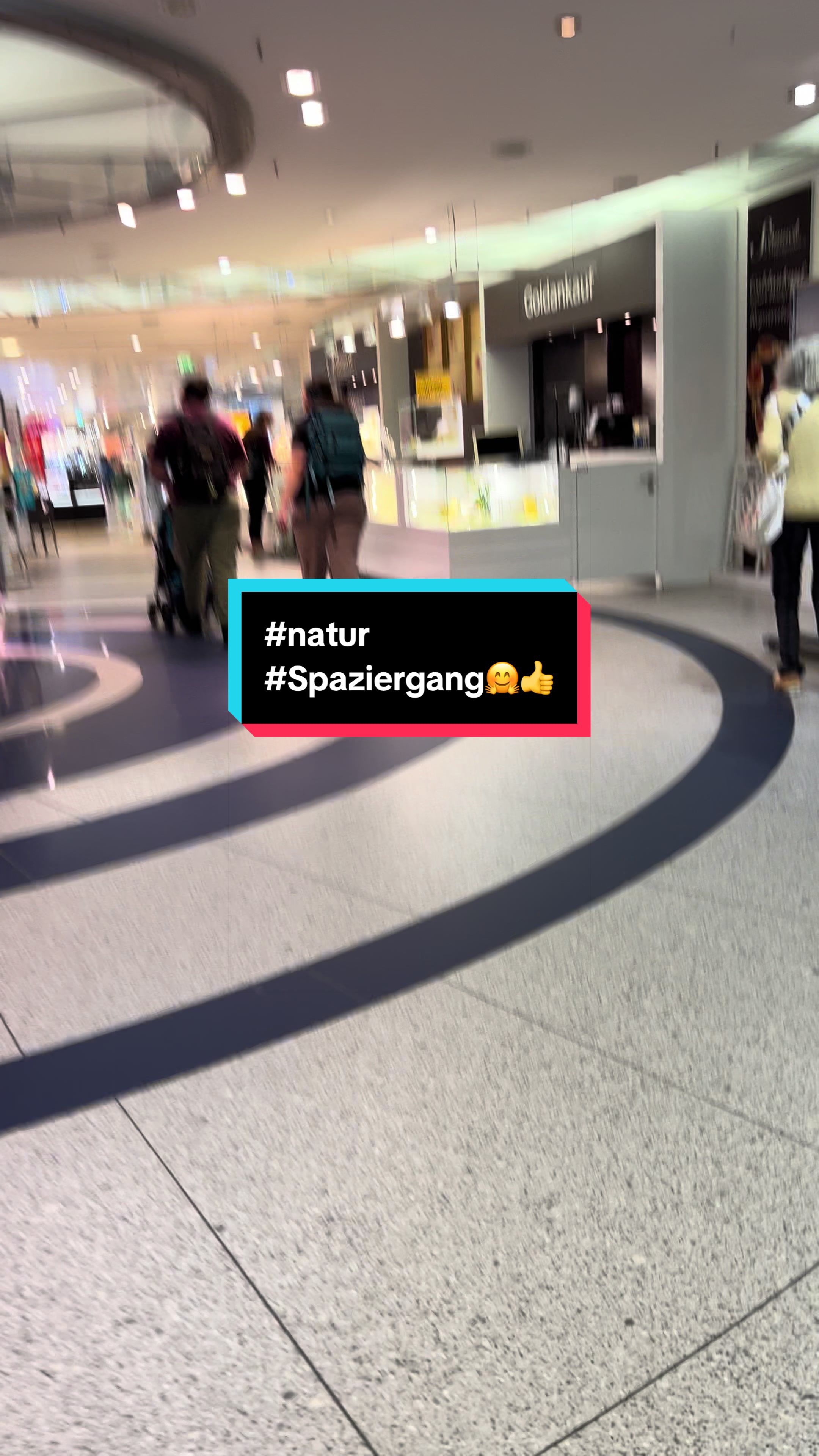 @Najia🇲🇦🇩🇪