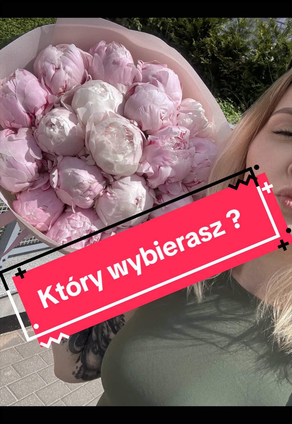 @Fura Kwiatów