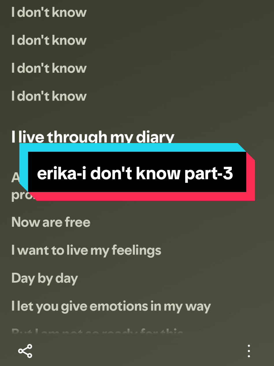 @lyrics time