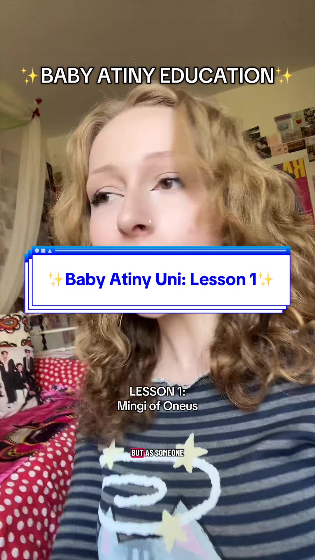 @Tilly xoxo