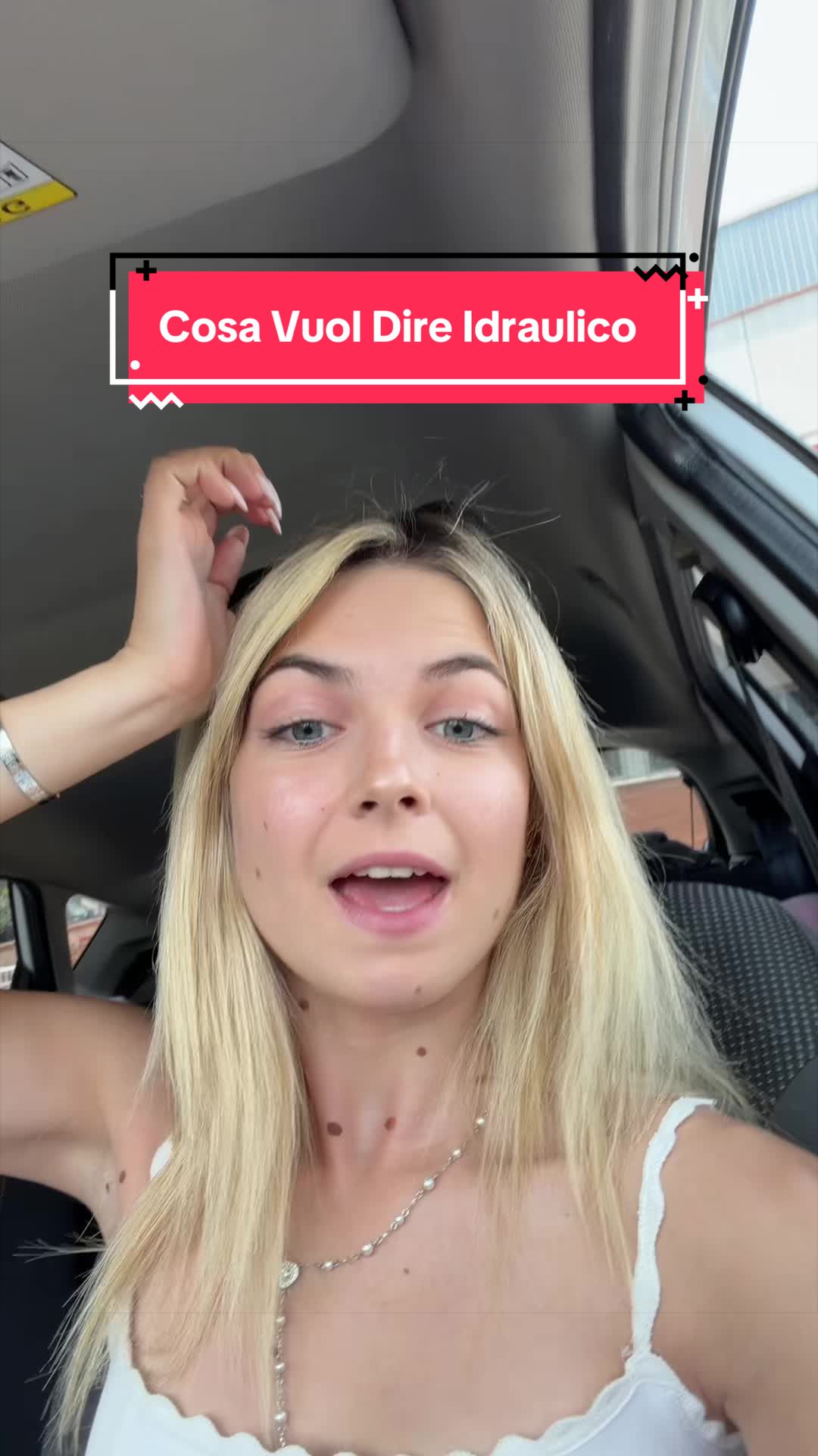 @Sofia Trinchini