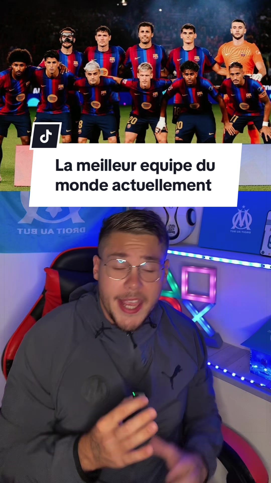 @Dimzer 🇫🇷🇮🇹