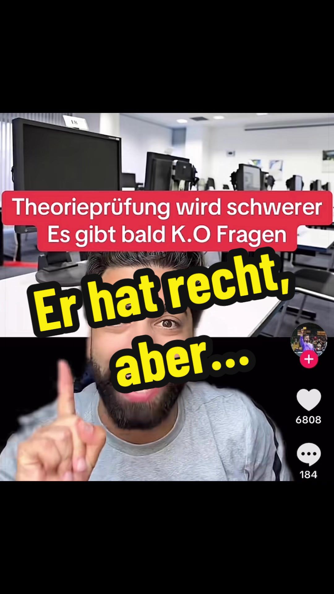 @Verkehrsguru®