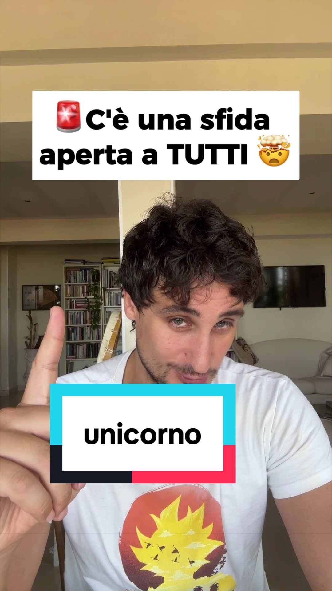 @Riccardo Azzali