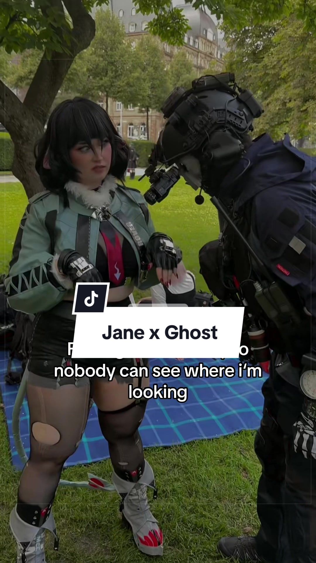 @Chiisana.cos