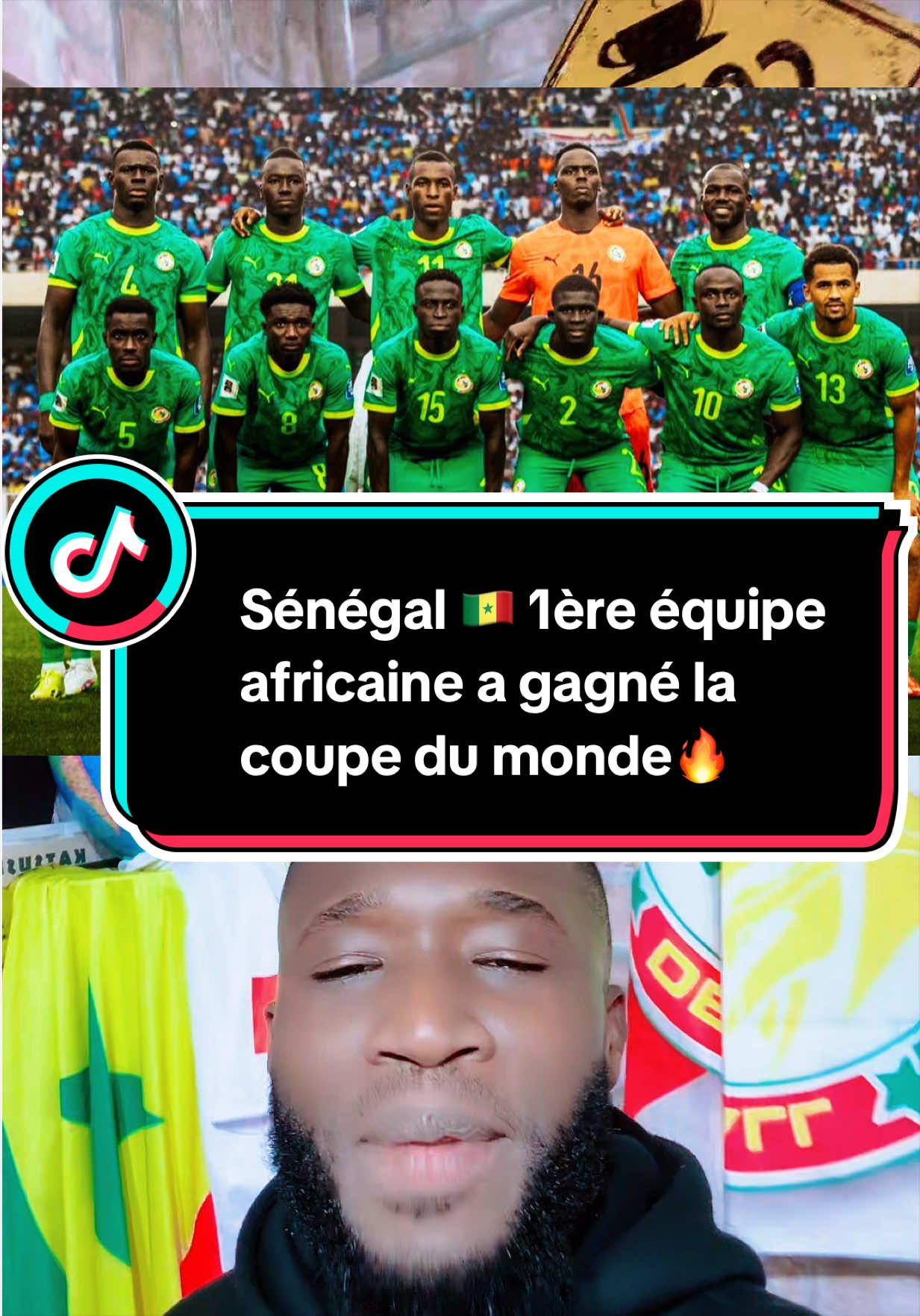 @YELAOFF🇸🇳⭐️⭐️