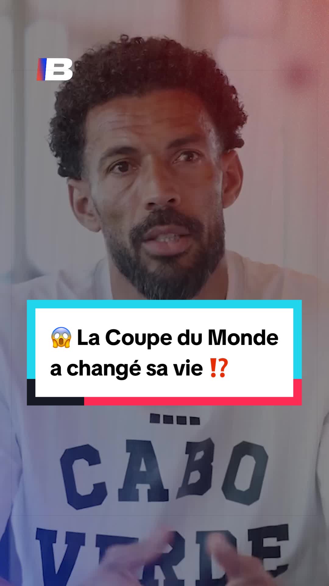 @Billionsofficiel