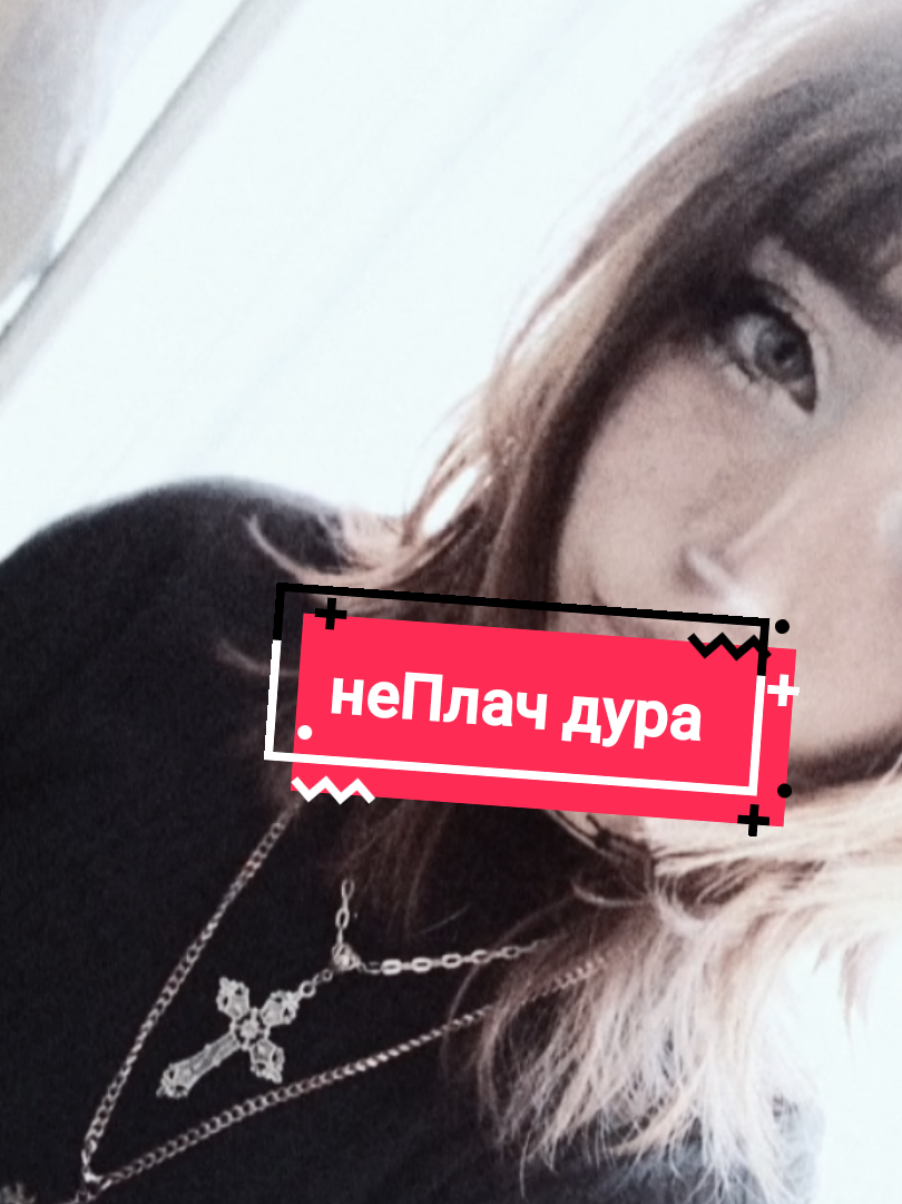 @nyushia88sobakin