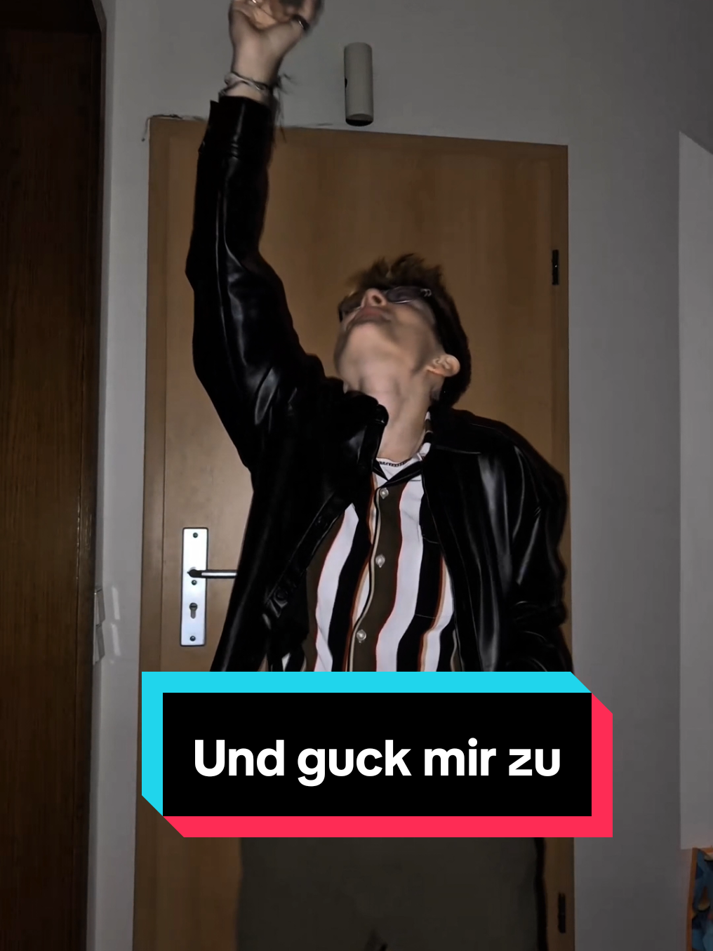 @Jadte