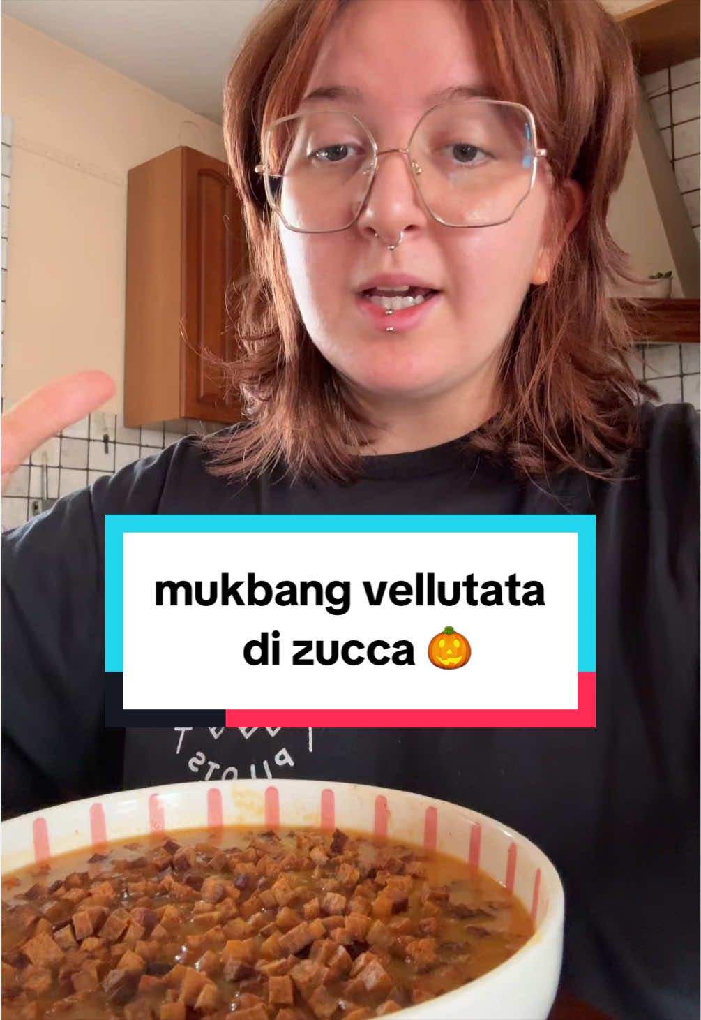 @vaccapower