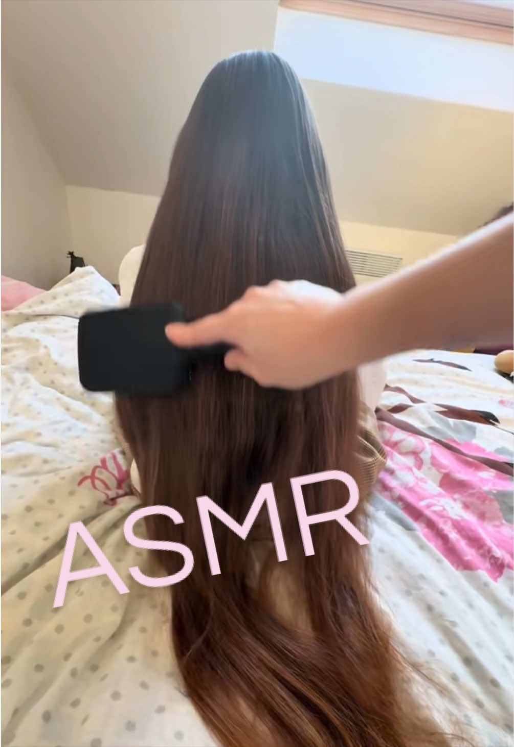 @mesbreizhinettes