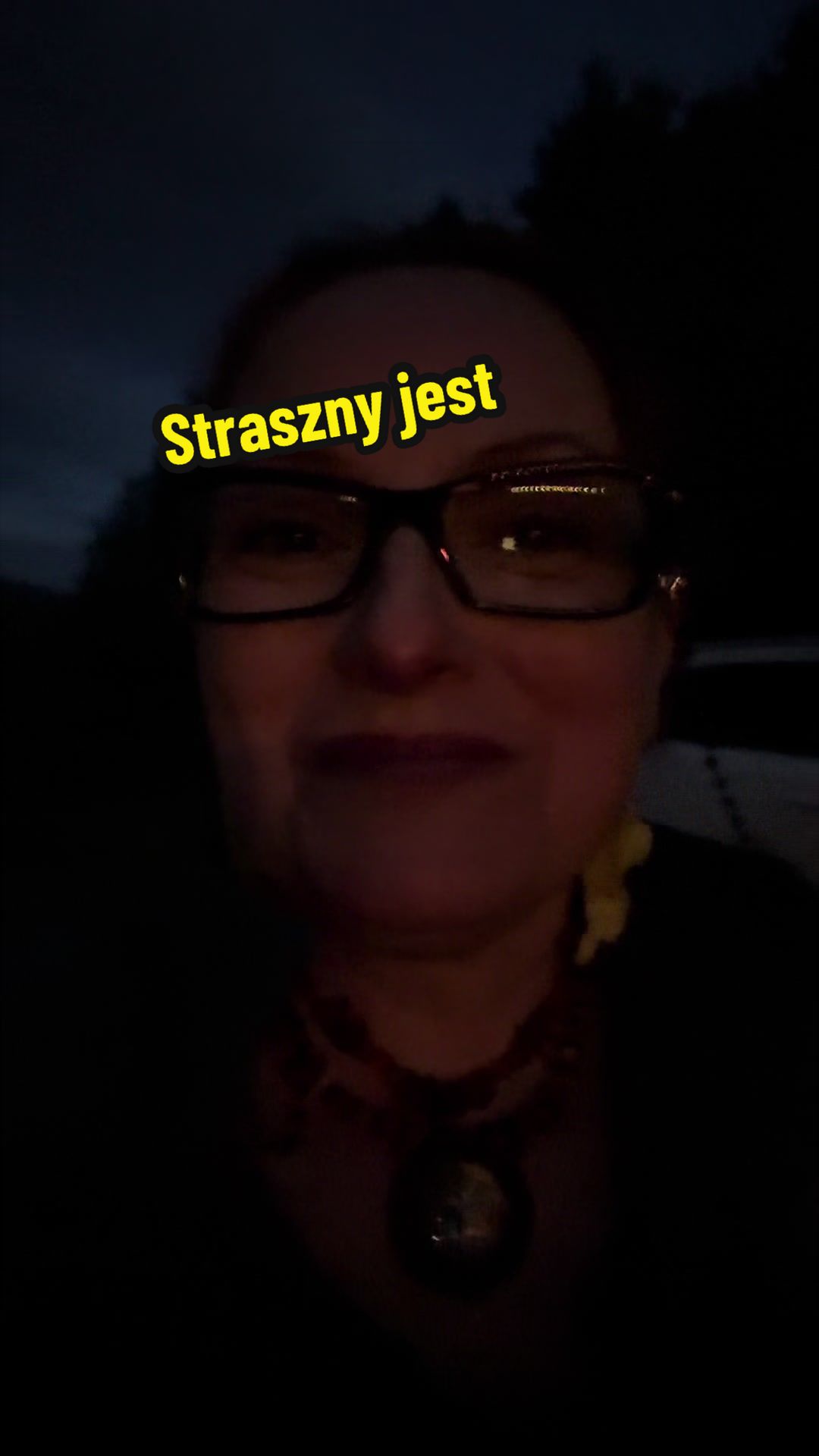 @Ania z Bieszczadzkiej Hecy🧀