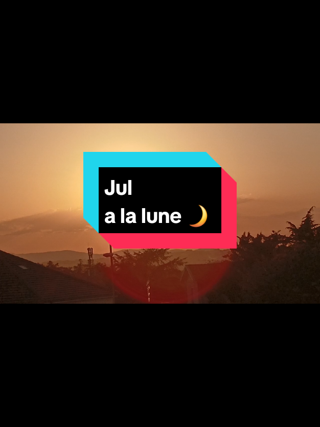@OmarDetp⁶⁹👽