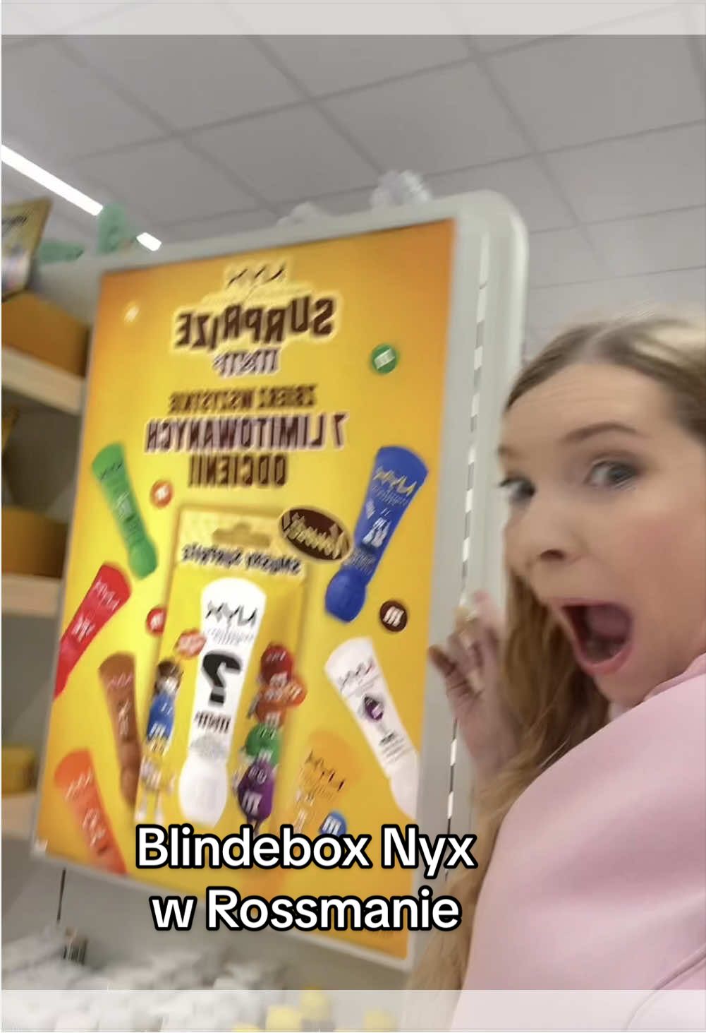 @muszynskaag