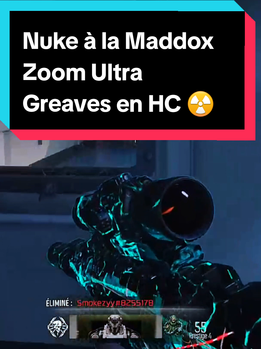 @FuZioN117