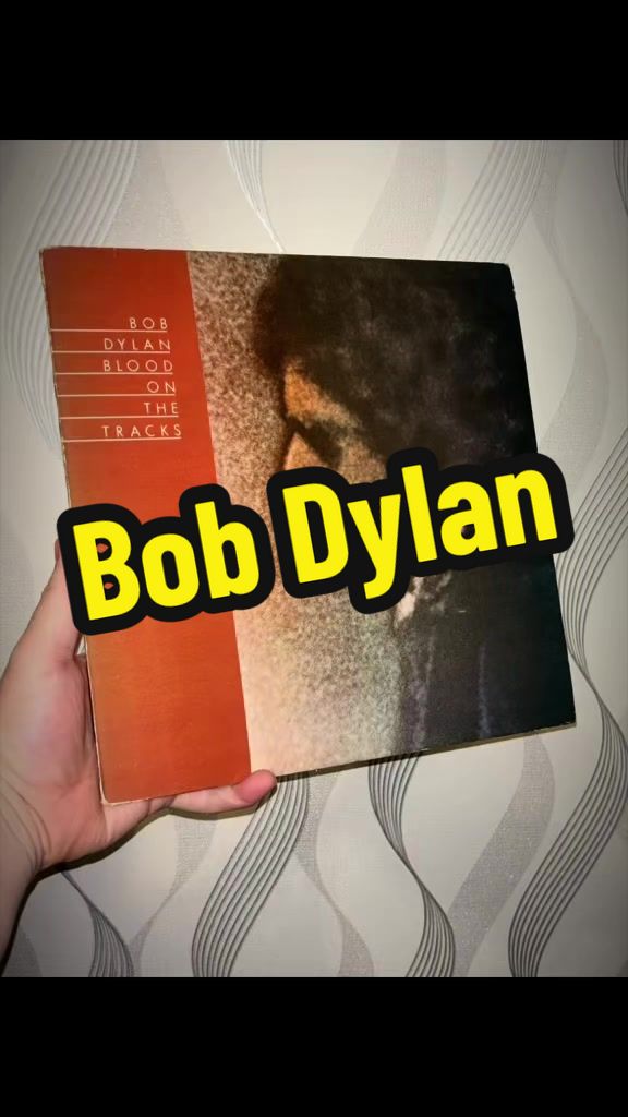 @dcvinyl1977