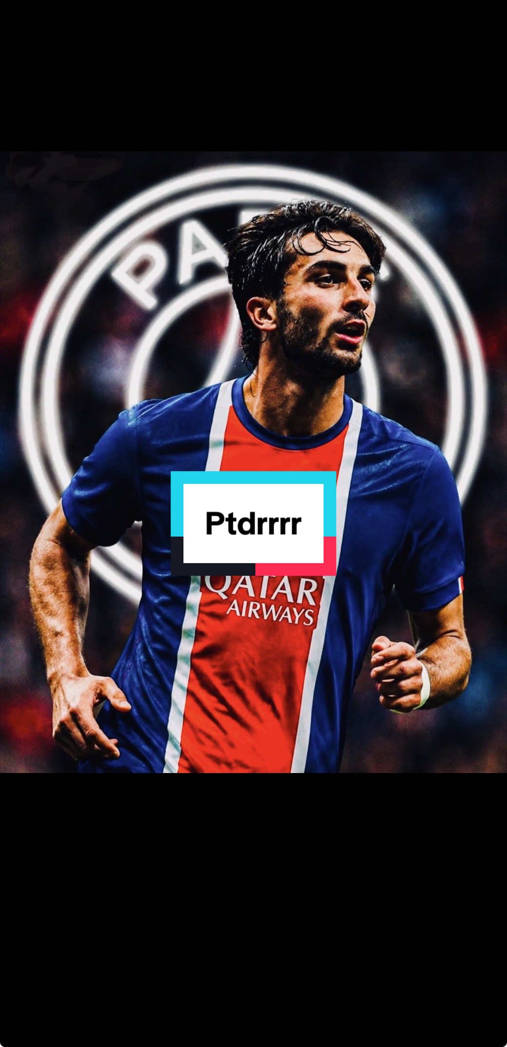 @loraclefoot🇸🇳🔴🔵
