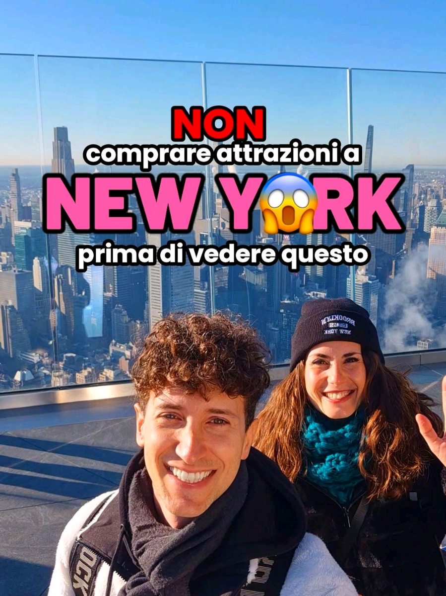 @Amore a primo viaggio